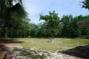 1817 S Casey Point, Homosassa, FL 34448 - Photo 27
