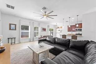 2916 Winglewood Cir, Lutz, FL 33558 - Photo 11