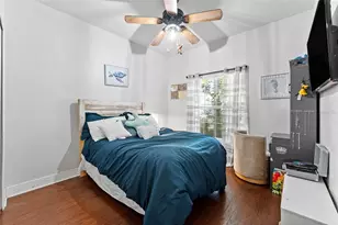2916 Winglewood Cir, Lutz, FL 33558 - Photo 29