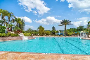 2916 Winglewood Cir, Lutz, FL 33558 - Photo 55