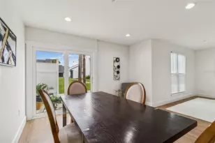 718 Haven Pl, Tarpon Springs, FL 34689 - Photo 31