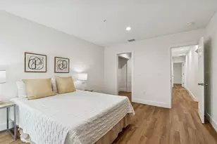 718 Haven Pl, Tarpon Springs, FL 34689 - Photo 15