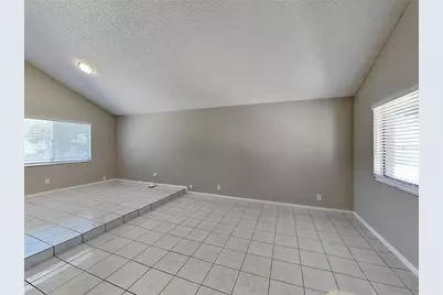 [Address not provided], Tampa, FL 33618 - Photo 13