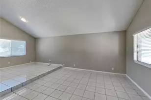 [Address not provided], Tampa, FL 33618 - Photo 13