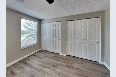[Address not provided], Tampa, FL 33618 - Photo 5