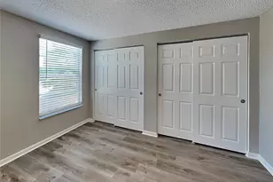 [Address not provided], Tampa, FL 33618 - Photo 5