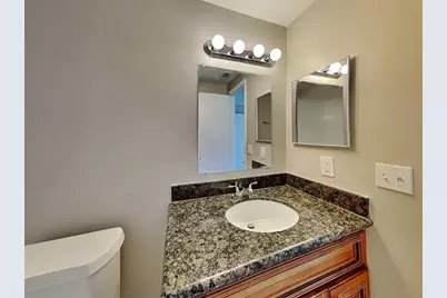 [Address not provided], Tampa, FL 33618 - Photo 7