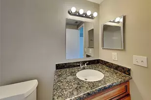 [Address not provided], Tampa, FL 33618 - Photo 7