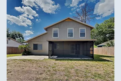 [Address not provided], Tampa, FL 33618 - Photo 15