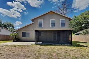 [Address not provided], Tampa, FL 33618 - Photo 15