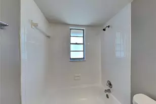 [Address not provided], Tampa, FL 33618 - Photo 11