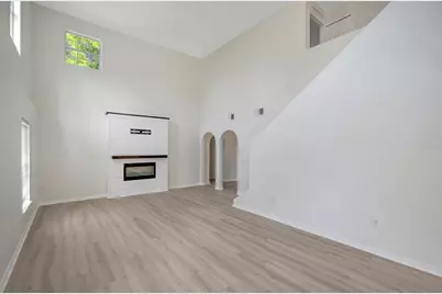 [Address not provided], Lakeland, FL 33810 - Photo 17