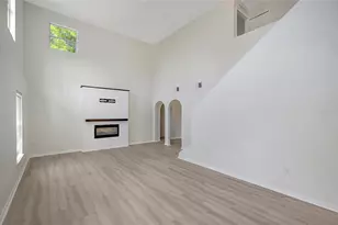 [Address not provided], Lakeland, FL 33810 - Photo 17