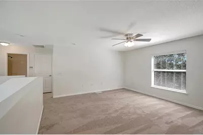 [Address not provided], Lakeland, FL 33810 - Photo 33