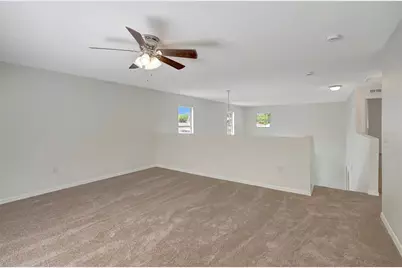 [Address not provided], Lakeland, FL 33810 - Photo 31