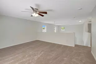 [Address not provided], Lakeland, FL 33810 - Photo 31