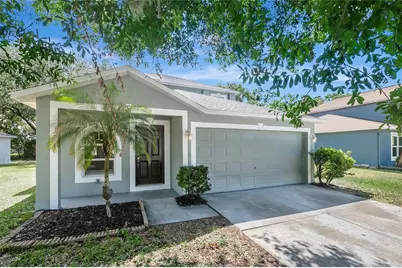 [Address not provided], Lakeland, FL 33810 - Photo 3