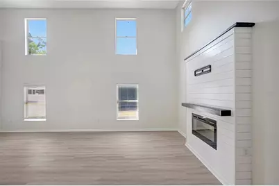 [Address not provided], Lakeland, FL 33810 - Photo 15