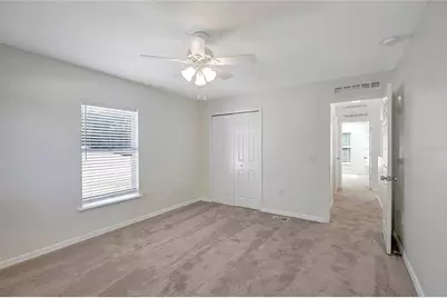 [Address not provided], Lakeland, FL 33810 - Photo 41