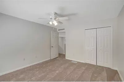 [Address not provided], Lakeland, FL 33810 - Photo 37
