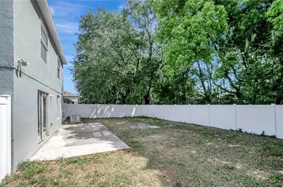 [Address not provided], Lakeland, FL 33810 - Photo 45