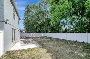 [Address not provided], Lakeland, FL 33810 - Photo 45