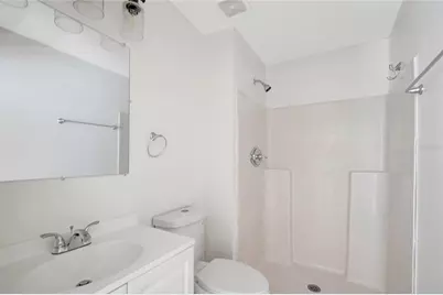 [Address not provided], Lakeland, FL 33810 - Photo 27