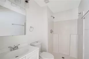 [Address not provided], Lakeland, FL 33810 - Photo 27