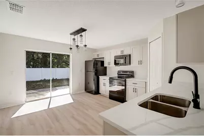 [Address not provided], Lakeland, FL 33810 - Photo 19