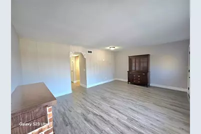 2464 Australia Way E #46, Clearwater, FL 33763 - Photo 9