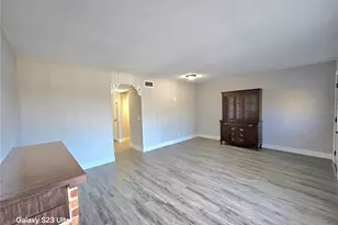 2464 Australia Way E, Clearwater, FL 33763 - Photo 9