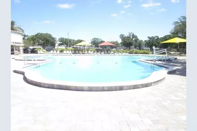 2464 Australia Way E #46, Clearwater, FL 33763 - Photo 57