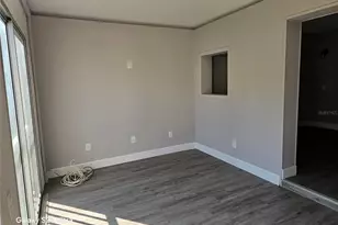 2464 Australia Way E, Clearwater, FL 33763 - Photo 9