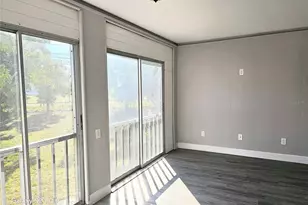 2464 Australia Way E, Clearwater, FL 33763 - Photo 17