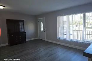 2464 Australia Way E, Clearwater, FL 33763 - Photo 21