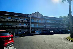 2464 Australia Way E, Clearwater, FL 33763 - Photo 1