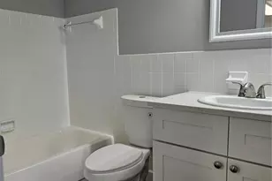 2464 Australia Way E, Clearwater, FL 33763 - Photo 7