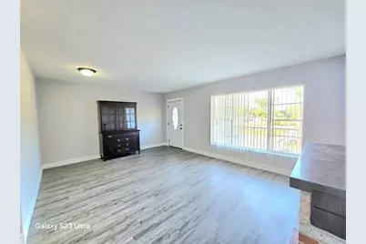 2464 Australia Way E #46, Clearwater, FL 33763 - Photo 7