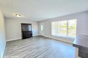 2464 Australia Way E, Clearwater, FL 33763 - Photo 7