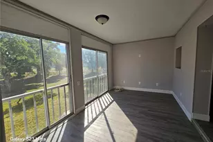 2464 Australia Way E, Clearwater, FL 33763 - Photo 11