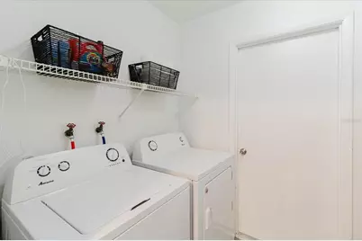 12526 Elgin Boulevard, Spring Hill, FL 34609 - Photo 13