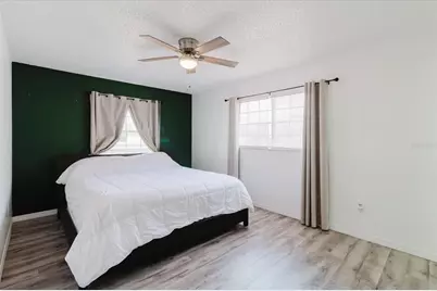 12526 Elgin Boulevard, Spring Hill, FL 34609 - Photo 17