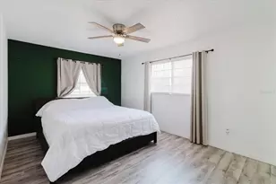 12526 Elgin Blvd, Spring Hill, FL 34609 - Photo 17