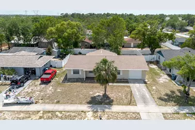 12526 Elgin Boulevard, Spring Hill, FL 34609 - Photo 3