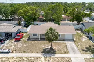 12526 Elgin Blvd, Spring Hill, FL 34609 - Photo 3