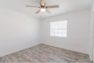 12526 Elgin Boulevard, Spring Hill, FL 34609 - Photo 21