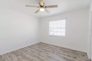 12526 Elgin Blvd, Spring Hill, FL 34609 - Photo 21
