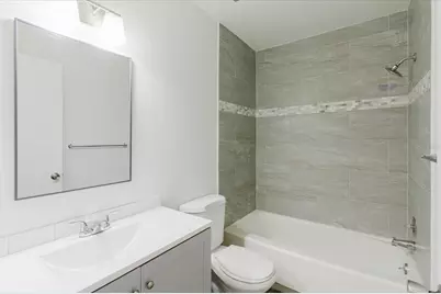 12526 Elgin Boulevard, Spring Hill, FL 34609 - Photo 23