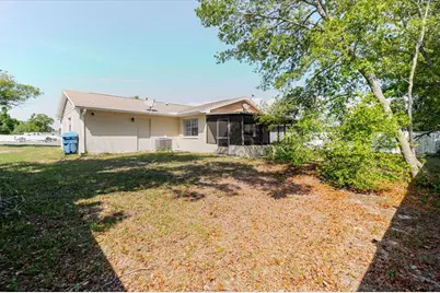 12526 Elgin Boulevard, Spring Hill, FL 34609 - Photo 31
