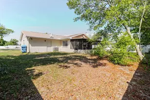 12526 Elgin Blvd, Spring Hill, FL 34609 - Photo 31
